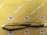 Держатель дворника Honda Odyssey RA6/RA7/RA8/RA9 F пара