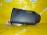 Кожух рулевой колонки Mercedes A-Class W168 '1997-2004 A1684621523