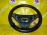 Руль Mercedes A-Class W168 3 спицы A1684600903 (Серый)