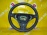 Руль Mercedes A-Class W168 3 спицы A1684600803 (Серый)