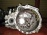 МКПП Hyundai Matrix D3EA 1.5 CRDi 5MT M5BF2 J11973 FC/BE '2001-2005