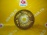 Маховик Renault F4R747 Megane JA '1999- 2.0L 4AT DP0065 7700112591