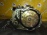АКПП Renault Megane F4R747 2.0L 4AT DP0065 8200115815 JA '1999-2003