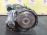 АКПП Renault Megane F4R747 2.0L 4AT DP0065 8200115815 JA '1999-2003