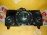 Блок управления климат-контролем Peugeot T8/0U 3008 '2009- 96738320XT 6452T2