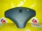 Подушка безопасности Peugeot 3008/5008 T8/0U/0E '2009- с зарядом 96845302ZE 4112PF (Серый)