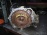 АКПП Mitsubishi 4G91/4G92 F4A212MRF1 2WD передний привод без датчика Lancer/Colt/Libero CA3A/C66A/CB3W