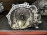 АКПП Mitsubishi 4G91/4G92 F4A212MRF1 2WD без датчика БЕЗ БУБЛИКА Lancer/Colt/Libero CA3A/C66A/CB3W