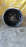 МКПП Toyota/Hino N04C-T MOH15-T0314792 4WD 6 СТУПАЯ  14 шлицов Dyna