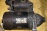 Стартер Suzuki F6A/K6A Jimny JA11 31100-82C1