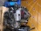 Двигатель Honda R20A-1708398 ПРОБЕГ 70 Т КМ CVT Stepwgn/Stream
