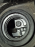 Двигатель Honda R20A-1708398 ПРОБЕГ 70 Т КМ CVT Stepwgn/Stream