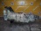МКПП Subaru EJ204 TY758VT1AA 4WD 37/? Impreza GH7 '2011-