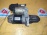 Стартер Subaru EJ204 EJ25D EJ251 EJ205 Forester SG5 m/t 23300AA450
