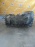 АКПП MITSUBISHI 6G74 V4A517ACA1 4WD БЕЗ БУБЛИКА И КОЛОКОЛА Pajero V75W