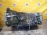 АКПП Mitsubishi 6G72 V4A512DJA 4WD без раздатки Delica PD6W '2001
