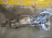 МКПП Subaru EJ251 TY755XF5BA 4WD 37/? с пониженной передачей Forester SG9