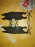Колодки тормозные Peugeot 3008 A7/WC/T7/4C/T8/0U EP6CDT/5FV/5F02 комплект под диск 302 мм F 425343