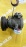 Компрессор кондиционера TOYOTA 3S-FE ST215 447200-1204/05