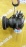 Компрессор кондиционера TOYOTA 3S-FE ST190 447200-0078