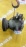 Компрессор кондиционера TOYOTA 3S-FE ST190 447200-0075