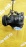 Компрессор кондиционера Toyota 1NZ-FE/2NZ-FE Platz NCP12/NZE120/NCP21 '2001 447220-6254/-6255/442100-2060/-2062/88320-52010/88320-52040