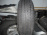 Резина ЗИМА BRIDGESTONE R17/215/60