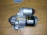 Стартер Mazda Z6 3/Axela BL a/t Z668 / M000T33371