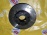 Диск тормозной Mazda BLEAP/BLEFW 3/Axela F