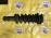 Стойка Subaru BM9/BMG/BMM/BR9/BRM/BRG Legacy R Bilstein