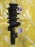 Стойка Mazda BL5FP, BL6FJ, BLEAP, BLEFP, BL3FW, BLEAW, BLEFW, BL5FW 3/Axela перед, прав