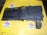 Компьютер Mazda Axela 014140-2244 / Z681 / 279721-5610 Z6-VE BL a/t RHD