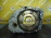 АКПП Volvo V70 B5254T6 2WD 6AT TF-80SC 30751902 Япония 58 т.км 36050322 AS/BW '2007
