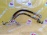Трубка кондиционера Volvo FS/AS/BW V70 B5254T6/B5254T '2006- 2.5 Turbo 5CYL комплект 2 шт. 31250468 31332151 31250476