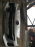 Бампер Mazda 3/Axela BL '2009-2011 перед Sedan BCW8 50020 (Серый)