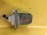 Реостат печки Nissan X-Trail/Dualis/Qashqai/Bluebird Sylphy/Primera T31/J10/G10/P12