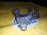 Клапан вакуумный Toyota/Daihatsu 17650-97403 /136200-2310 Passo#YRV M303 K3-VE