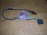 Датчик кислородный Mazda Z6 Axela BL 4к. MCA Z602 07N23-4750