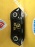 Климат-контроль Nissan YF15 Juke 24845 3YM0A