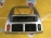 Климат-контроль HONDA GH# HR-V с рамкой 79600-S4N-924