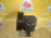 Гидроусилитель Hyundai D4EA Tucson JM/BH/KM/JE/FQ '2007 Kia Sportage 571002E200