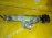 Коллектор впускной Hyundai D4EA Tucson JM/BH/KM/JE/FQ '2006-2009 вихревые заслонки (отдельно клапан и корпус термостата) 28310-27410