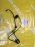 Датчик ABS Toyota Vista/Camry SV40 диск зад, прав