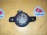 Подушка двигателя Subaru EJ251/EJ253/EJ205/EJ255/EE20Z Legacy/Forester SH5 перед, прав 41022-AG111