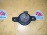 Подушка двигателя Subaru EJ251/EJ253/EJ205/EJ255/EE20Z Legacy/Forester SH5 перед, лев 41022-AG121