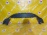 Защита бампера Volvo S40 MS F '2008-2012 дефект 30655940