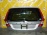 Дверь задняя Volvo V70/XC70 BW/BZ '2007- в сборе (фонари, стеклооч., замок, проводка, обшивка) 39807944 (Серебро)