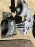 Подушка двигателя Nissan QR25/2TR703 X-Trail TNT31/HY0 с кронштейном перед, прав 11210ET80A