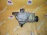 Редуктор Lexus UVF45 LS600h 2UR-FSE F