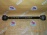 Кардан Lexus UVF45 LS600h 2UR-FSE F